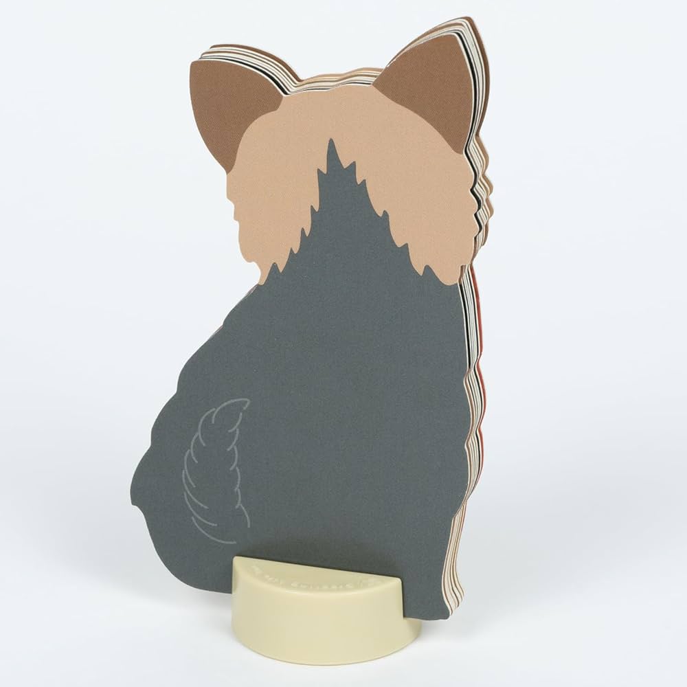 作家さま　アーティストベア　ヨークシャテリア 作家さま アーティストベア ヨークシャテリア ヨークシャー